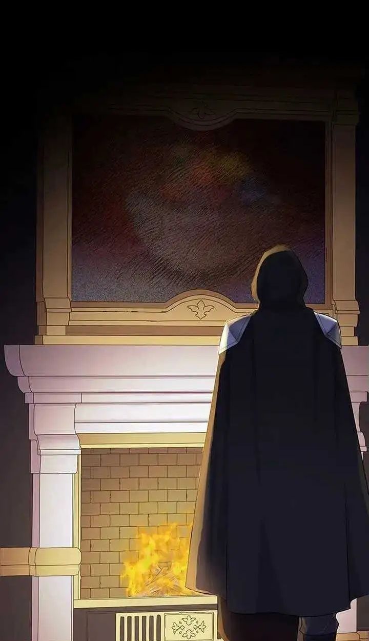 Manga-lc-com อ่านมังงะ อ่านการ์ตูน ออนไลน์ ฟรี The Legendary Assassin Reincarnated as the Beloved Youngest Daughter of a Royal Family ตอนที่ 1 2 3 4 5 6 7 8 9 10 11 12 13 14 ฟรี ไม่มีโฆษณา Manga-lc - อ่าน มังงะ อ่าน การ์ตูน ออนไลน์ อ่านมังงะ ฟรี