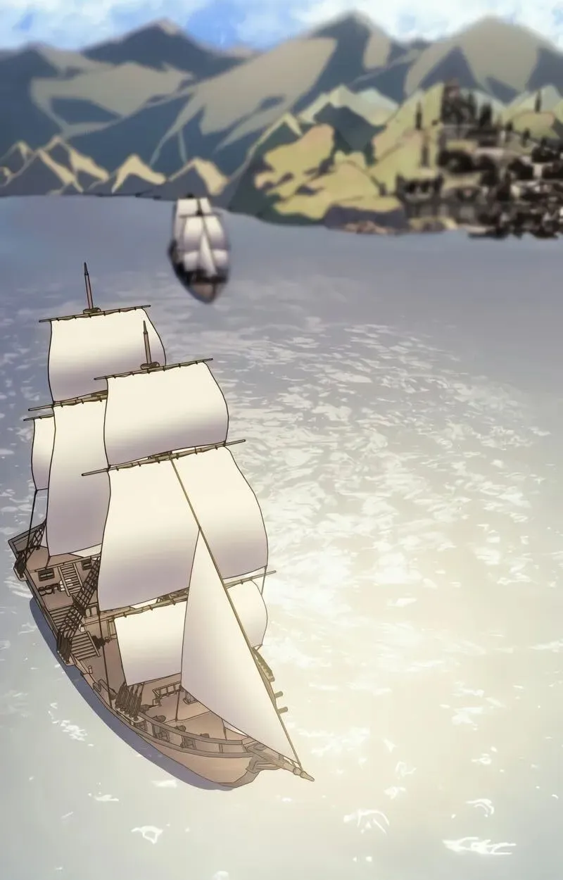 The Indomitable Martial King ตอนที่ ตอนที่ 76 รูปที่ 57