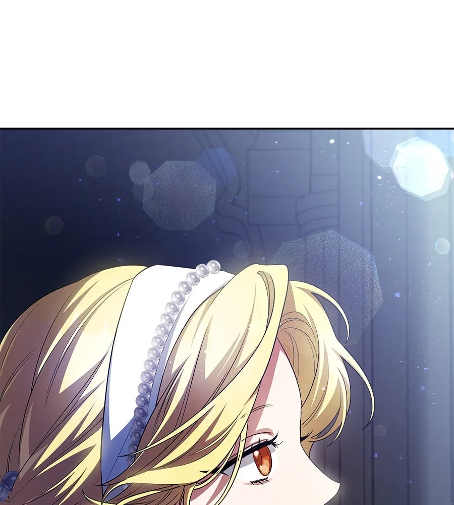 สัญญารักฉบับสุดท้าย ตอนที่ 12 รูปที่ 140