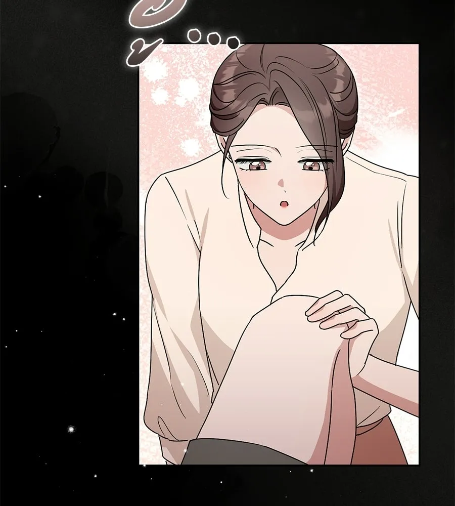 ผงาดรักนักกีฬาข้างบ้าน ตอนที่ 8 รูปที่ 151