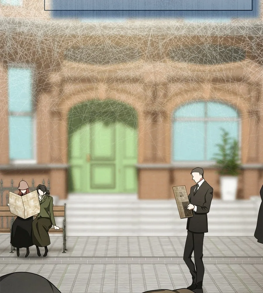 สัญญารักฉบับสุดท้าย ตอนที่ 28 รูปที่ 130