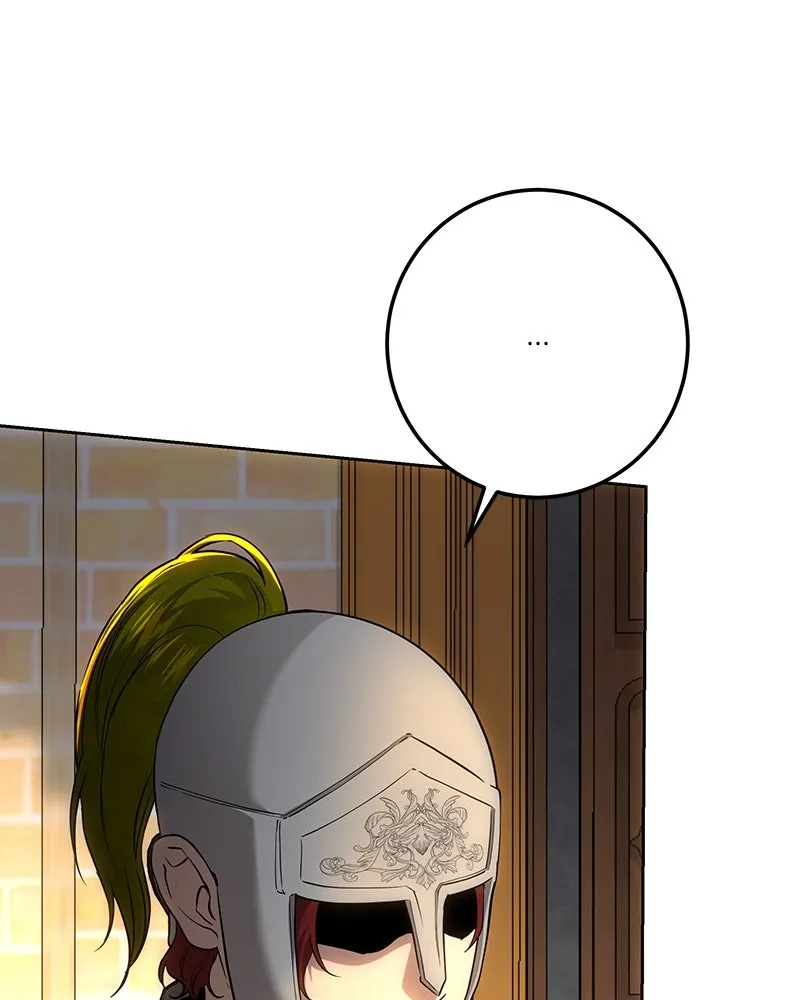 เจ้าหญิงคลั่งแห่งวังหลวง ตอนที่ 127 รูปที่ 140