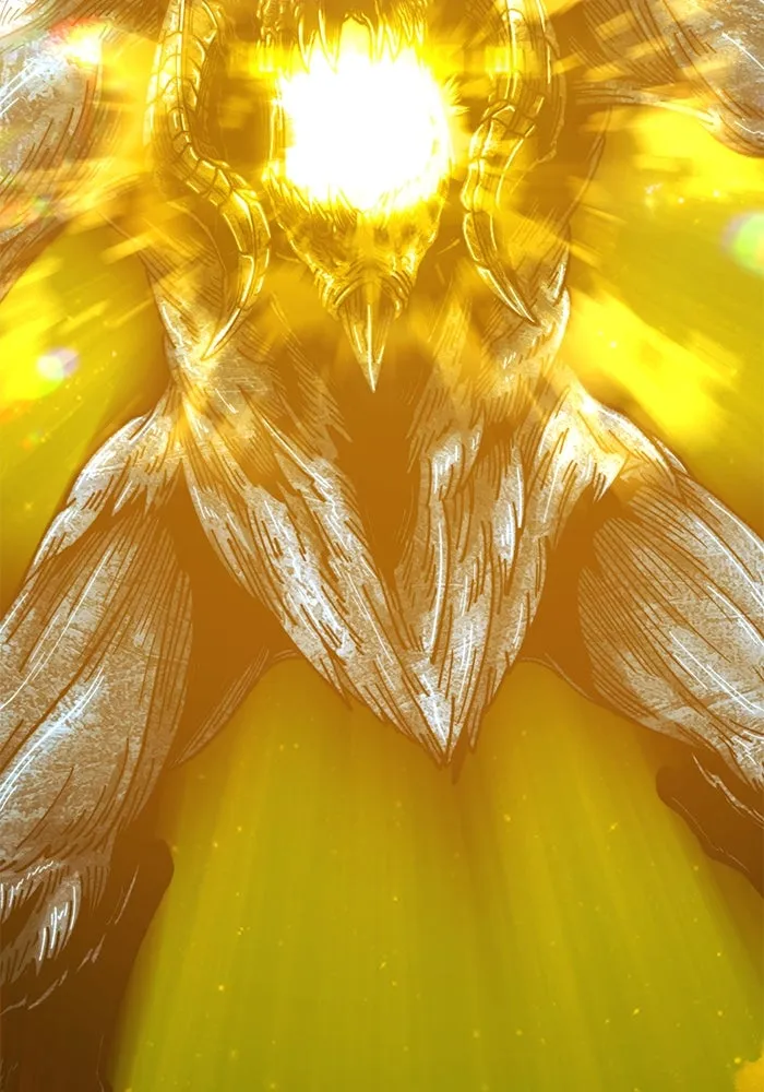 +99 ท่อนไม้พร้อมบวก ตอนที่ 33 ศัตรูที่แข็งแกร่งที่สุด (6) รูปที่ 29