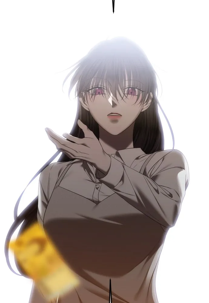 วิธีหนีตายจากนิยายโรคจิต ตอนที่ 54 รูปที่ 34