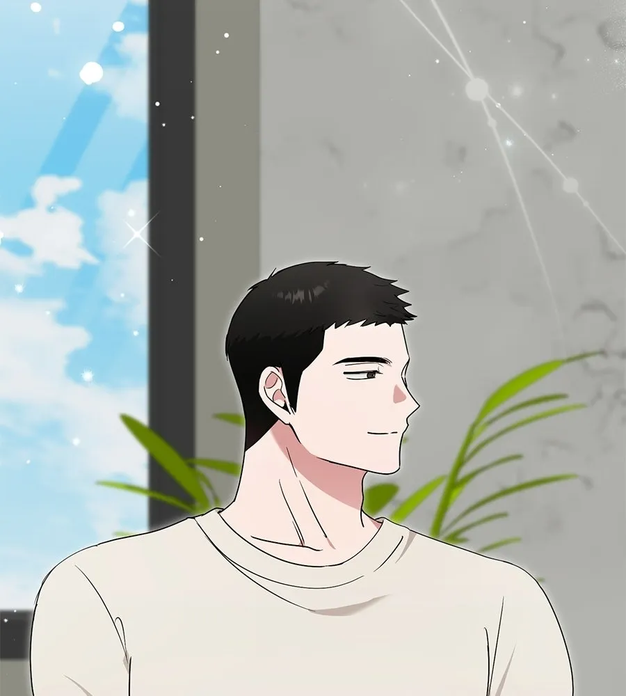ผงาดรักนักกีฬาข้างบ้าน ตอนที่ 9 รูปที่ 62