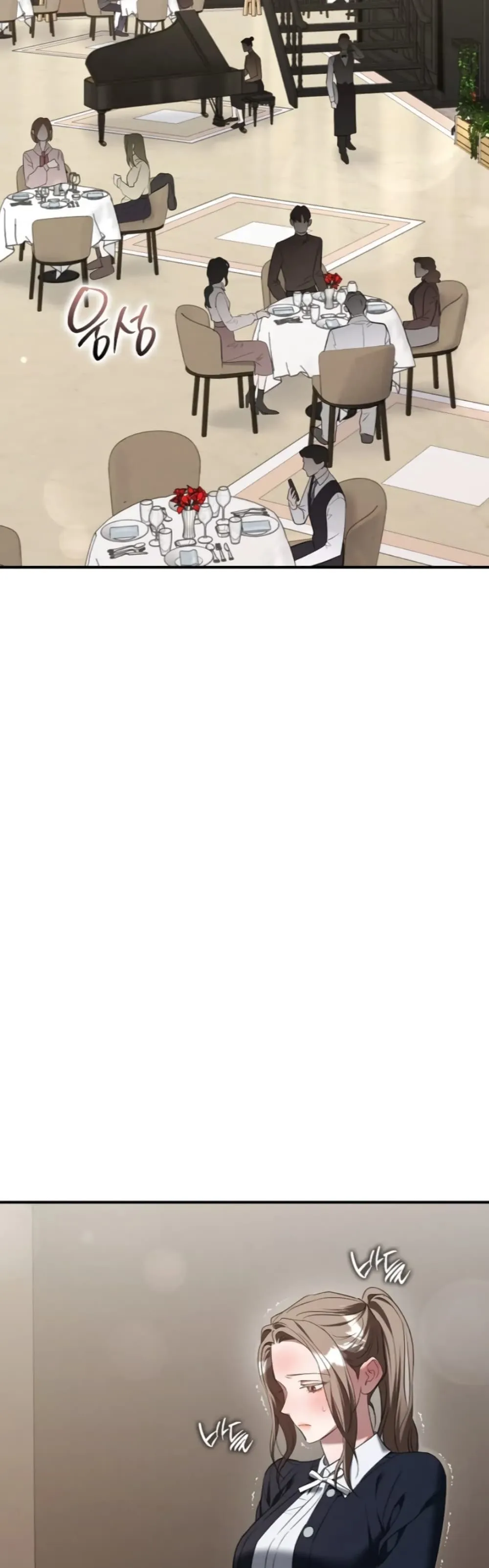 Manga-lc-com อ่านมังงะ อ่านการ์ตูน ออนไลน์ ฟรี Bastard Uncle ตอนที่ 1 2 3 4 5 6 7 8 9 10 11 12 13 14 ฟรี ไม่มีโฆษณา Manga-lc - อ่าน มังงะ อ่าน การ์ตูน ออนไลน์ อ่านมังงะ ฟรี