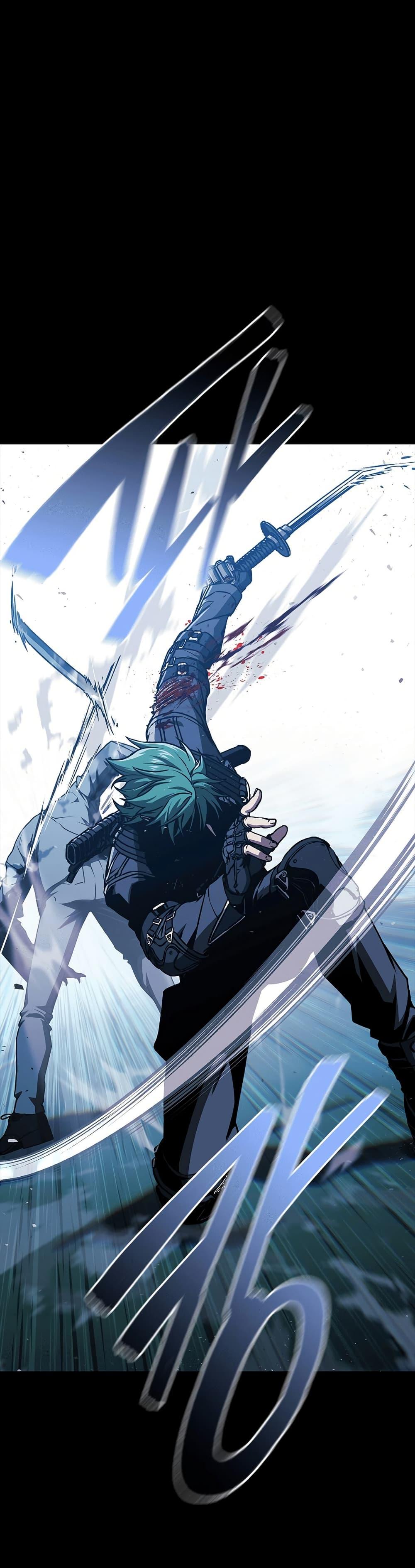 Manga-lc-com อ่านมังงะ อ่านการ์ตูน ออนไลน์ ฟรี Reveries of the Moonlight ตอนที่ 1 2 3 4 5 6 7 8 9 10 11 12 13 14 ฟรี ไม่มีโฆษณา Manga-lc - อ่าน มังงะ อ่าน การ์ตูน ออนไลน์ อ่านมังงะ ฟรี