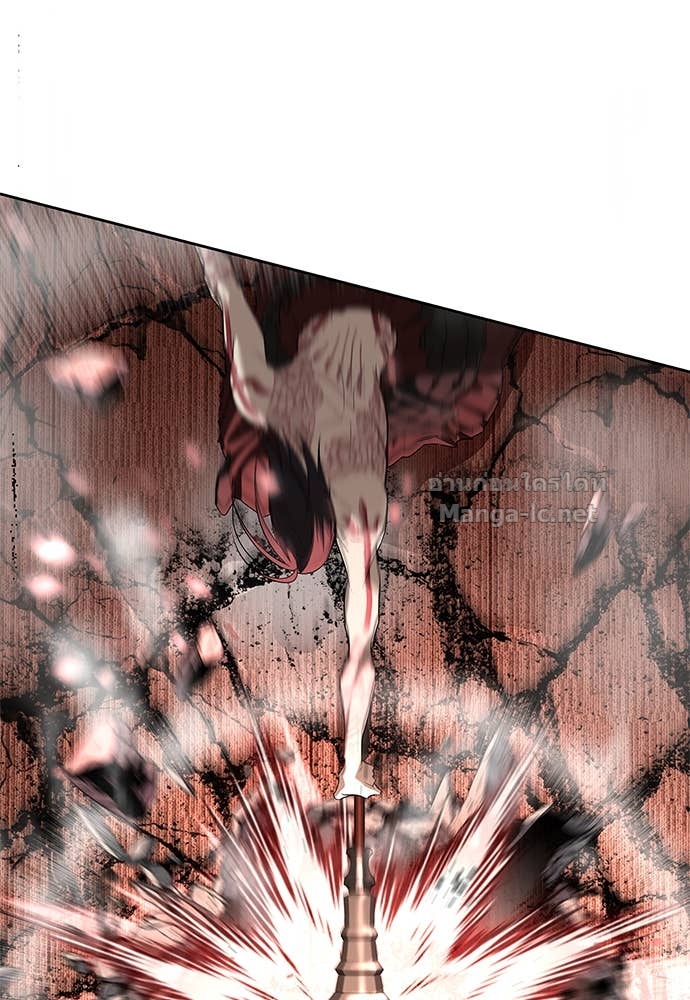 Doujin-Lc- อ่าน โดจิน มังฮวา เกาหลี ญี่ปุ่น จีน แปลไทย ข้าราชการพิเศษ ตอนที่ 1 2 3 4 5 6 7 8 9 10 11 12 13 14 ฟรี ไม่มีโฆษณา อ่าน โดจิน Manhwa เกาหลี ญี่ปุ่น จีน เรามีครบ คัดมาให้เน้นๆ โดจิน 18+ รับประกันความฟินโดย Doujin Lc