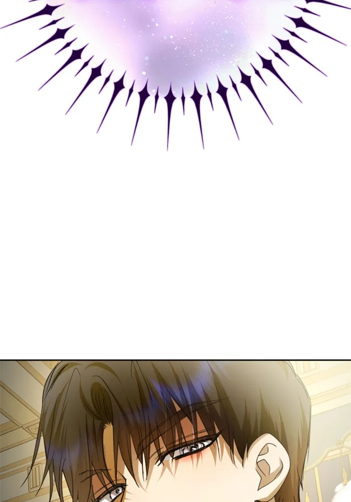 ชิงชีวิตพลิกลิขิตชะตา ตอนที่ 147. การถอนหมั้นอย่างเปิดเผย รูปที่ 7