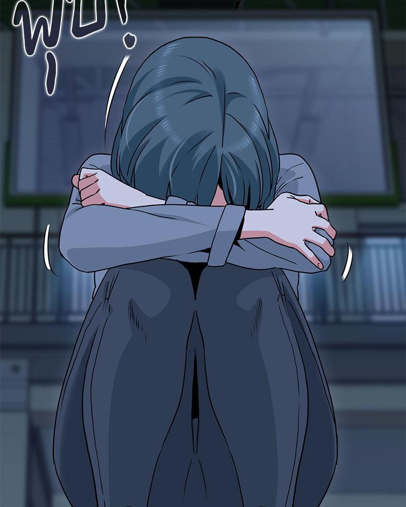 Doujin-Lc- อ่าน โดจิน มังฮวา เกาหลี ญี่ปุ่น จีน แปลไทย A Turning Point Raw ตอนที่ 1 2 3 4 5 6 7 8 9 10 11 12 13 14 ฟรี ไม่มีโฆษณา อ่าน โดจิน Manhwa เกาหลี ญี่ปุ่น จีน เรามีครบ คัดมาให้เน้นๆ โดจิน 18+ รับประกันความฟินโดย  Doujin Lc