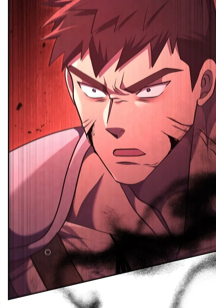 เอาชีวิตรอดในเกมฉบับคนเถื่อน ตอนที่ 12 รูปที่ 149