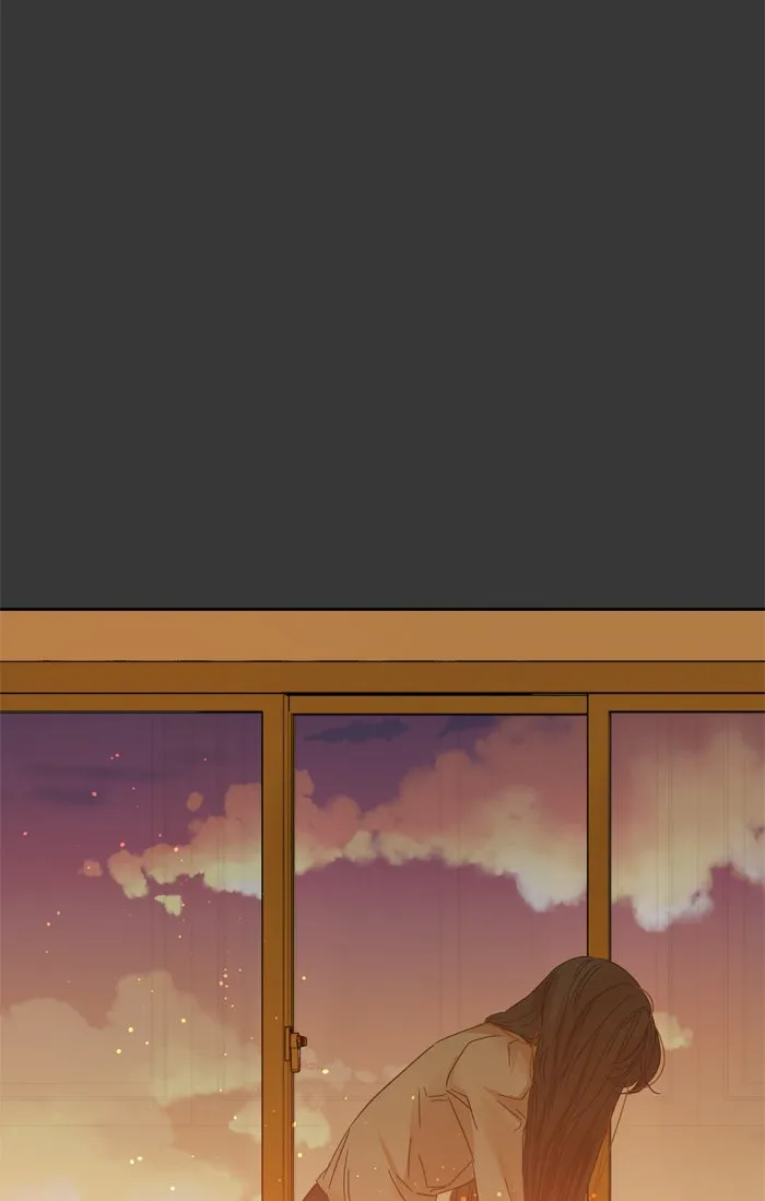 ฉันมันร้าย หรือเพราะโลกไม่น่ารัก ตอนที่ 85 รูปที่ 17