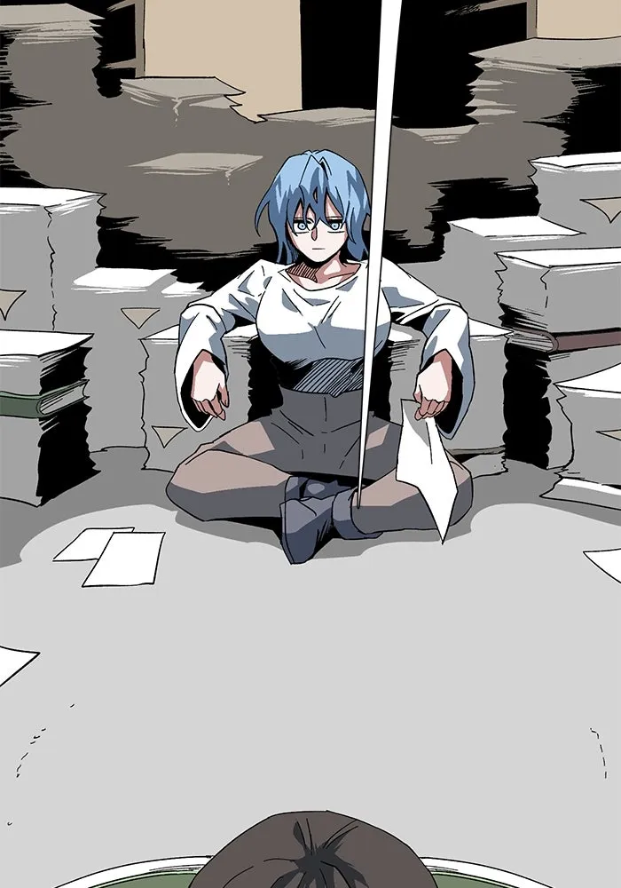 หนึ่งก้าวสู่เจ้ามาร ตอนที่ 92 พันธมิตร (3) รูปที่ 19