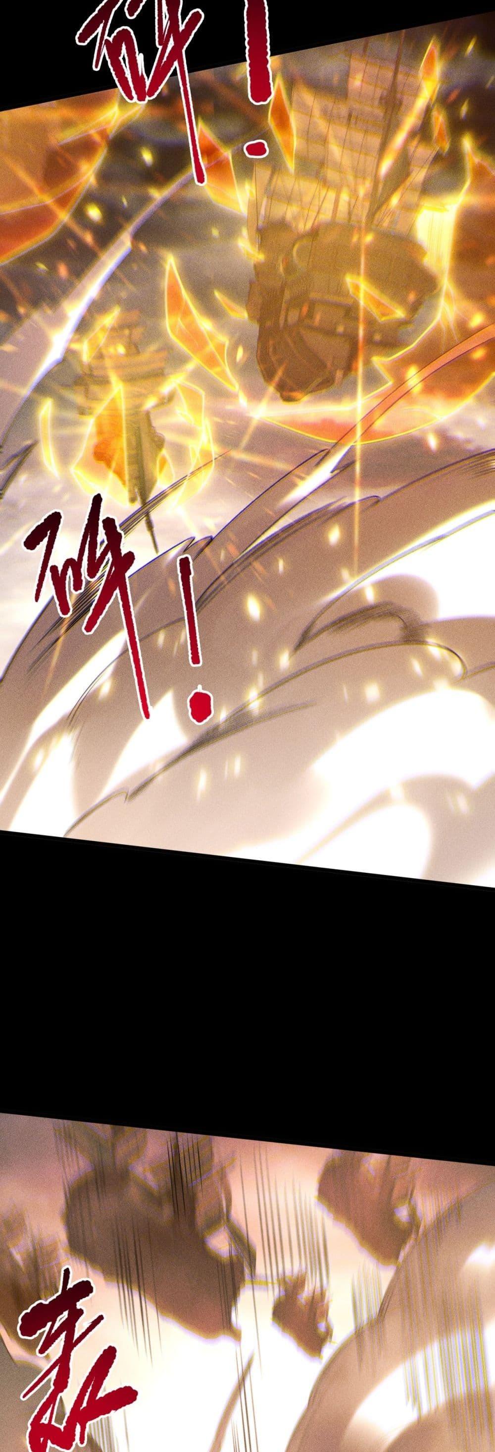 Manga-lc-com อ่านมังงะ อ่านการ์ตูน ออนไลน์ ฟรี NecromancerKin ตอนที่ 1 2 3 4 5 6 7 8 9 10 11 12 13 14 ฟรี ไม่มีโฆษณา Manga-lc - อ่าน มังงะ อ่าน การ์ตูน ออนไลน์ อ่านมังงะ ฟรี