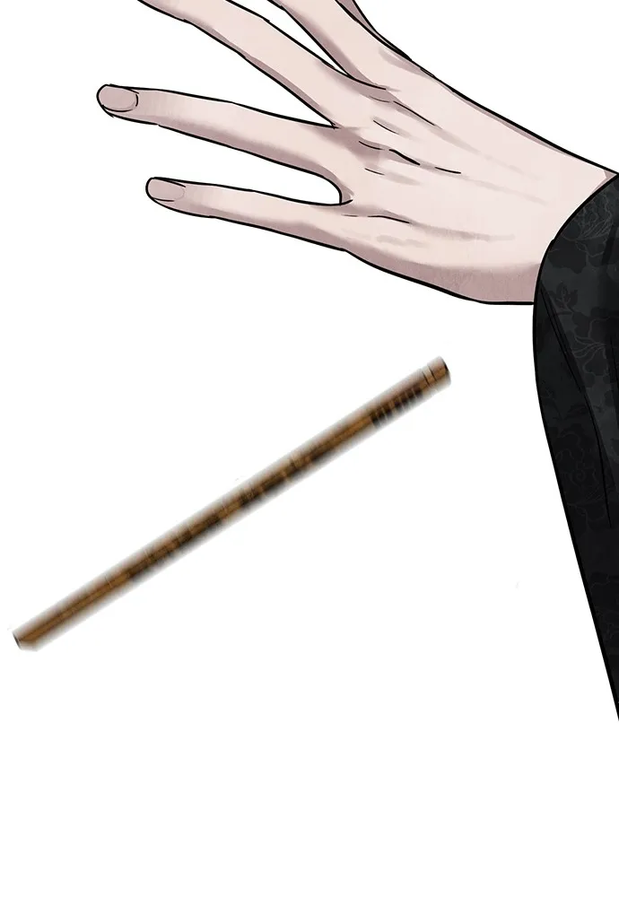 ความลับของสาวร่างทรง ตอนที่ 23 รูปที่ 188