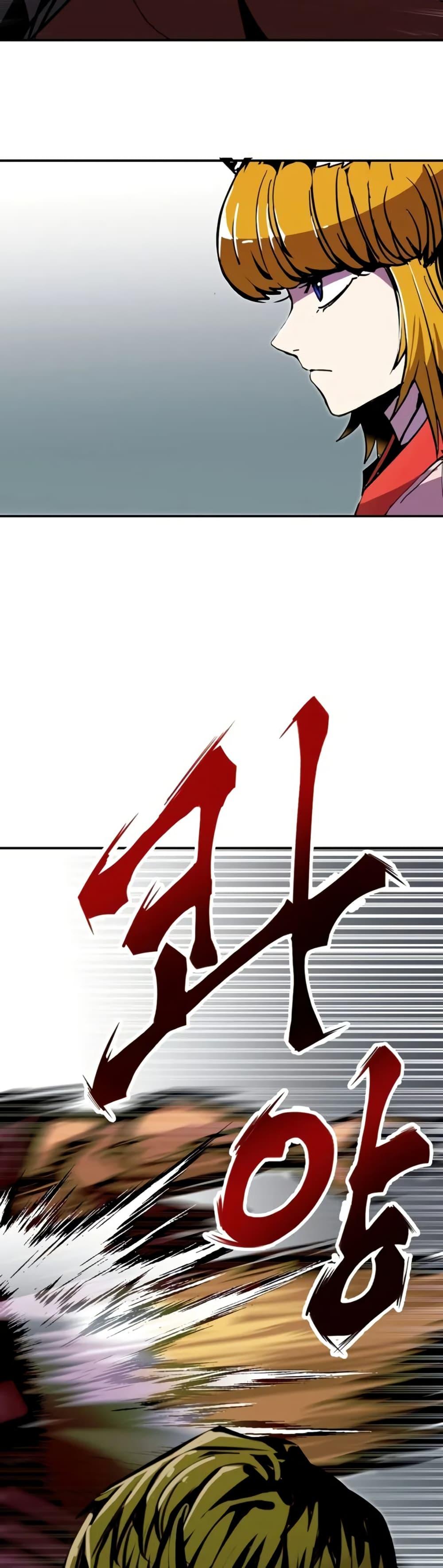 Manga-lc-com อ่านมังงะ อ่านการ์ตูน ออนไลน์ ฟรี Worthless Regression ตอนที่ 1 2 3 4 5 6 7 8 9 10 11 12 13 14 ฟรี ไม่มีโฆษณา Manga-lc - อ่าน มังงะ อ่าน การ์ตูน ออนไลน์ อ่านมังงะ ฟรี