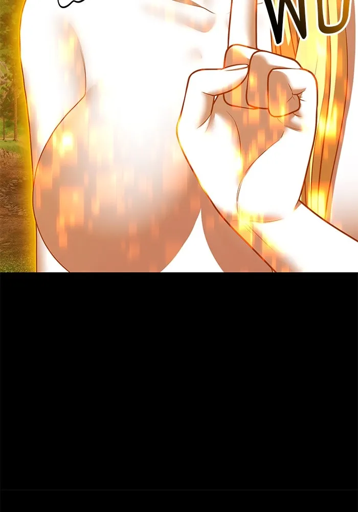 +99 ท่อนไม้พร้อมบวก ตอนที่ 49 ผู้เข้าชิง (3) รูปที่ 263