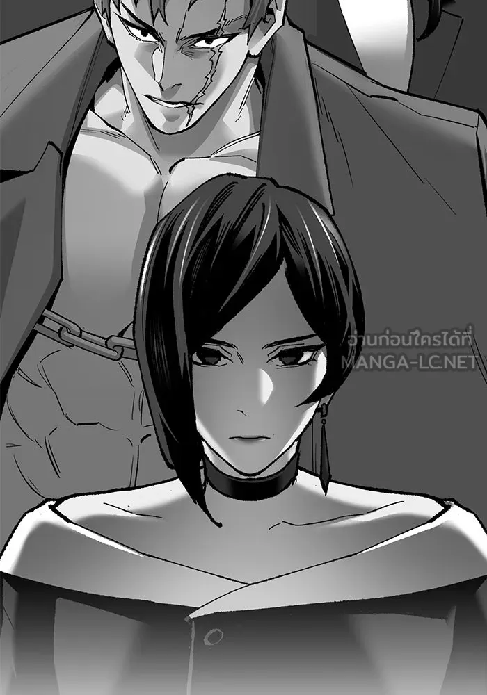 ยอดคนเลเวลทะลุ ตอนที่ รีวิว รูปที่ 72