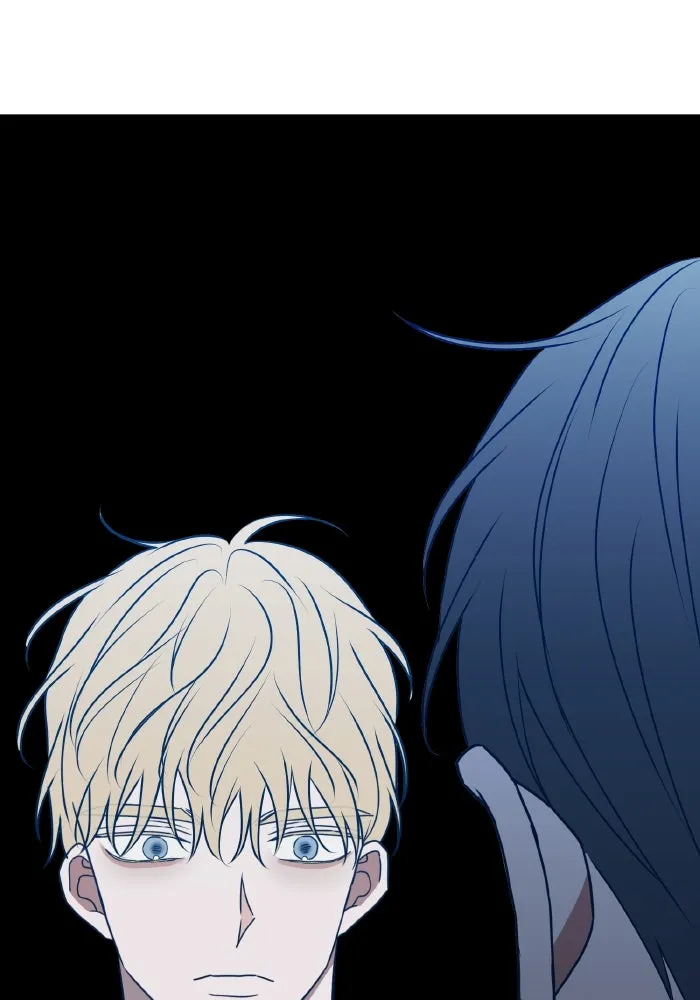 รักนี้ไม่มีรีไซเคิล ตอนที่ 100 รูปที่ 128