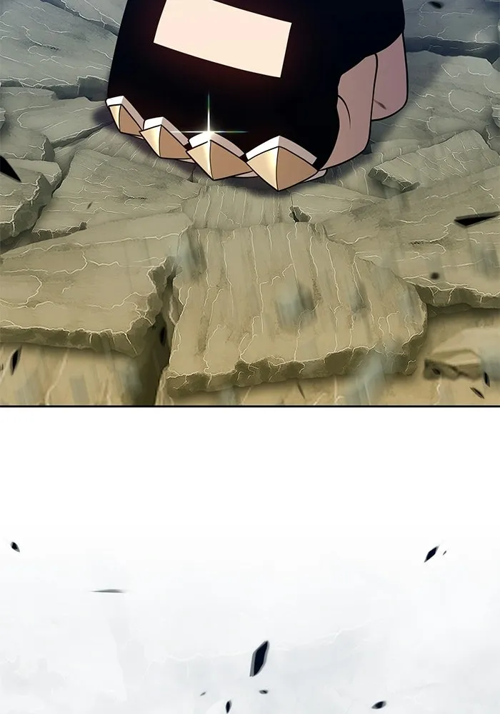 +99 ท่อนไม้พร้อมบวก ตอนที่ 22 รูปที่ 88