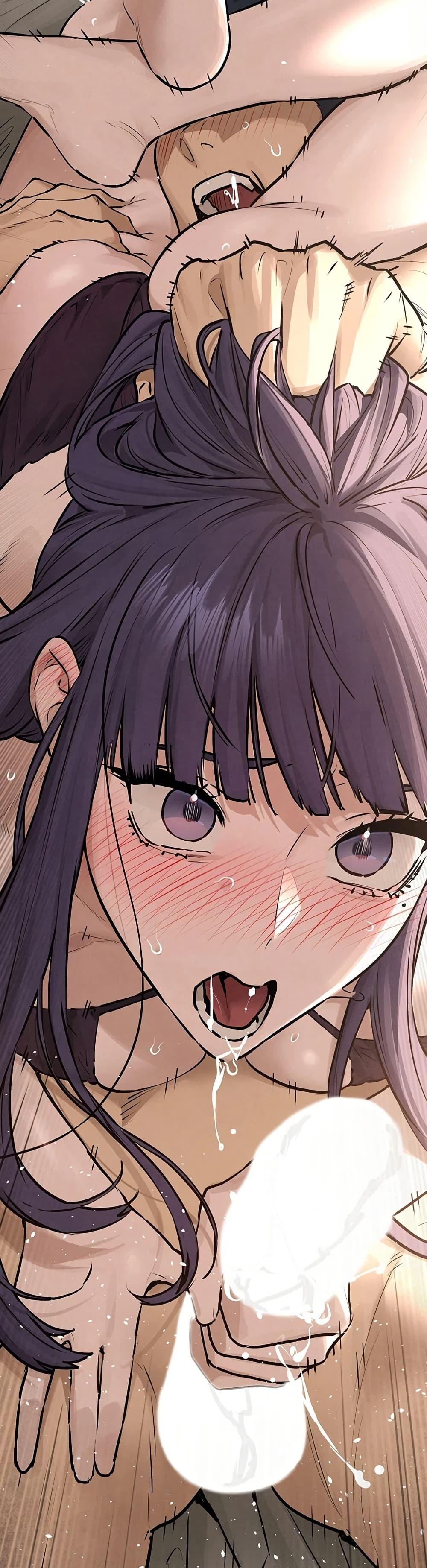 Doujin-Lc- อ่าน โดจิน มังฮวา เกาหลี ญี่ปุ่น จีน แปลไทย Moby Dick ตอนที่ 1 2 3 4 5 6 7 8 9 10 11 12 13 14 ฟรี ไม่มีโฆษณา อ่าน โดจิน Manhwa เกาหลี ญี่ปุ่น จีน เรามีครบ คัดมาให้เน้นๆ โดจิน 18+ รับประกันความฟินโดย  Doujin Lc
