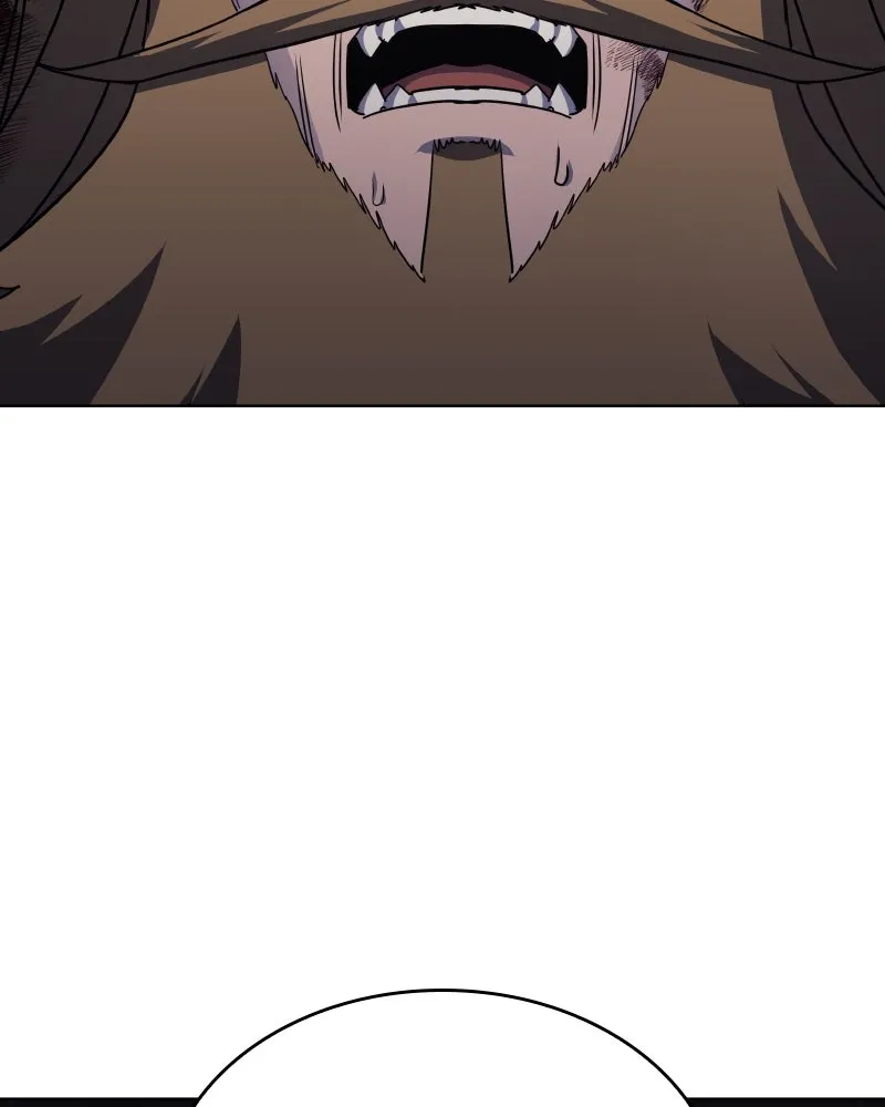 เกิดอีกทีเป็นว่าที่ประมุขลัทธิมาร ตอนที่ 112 รูปที่ 175