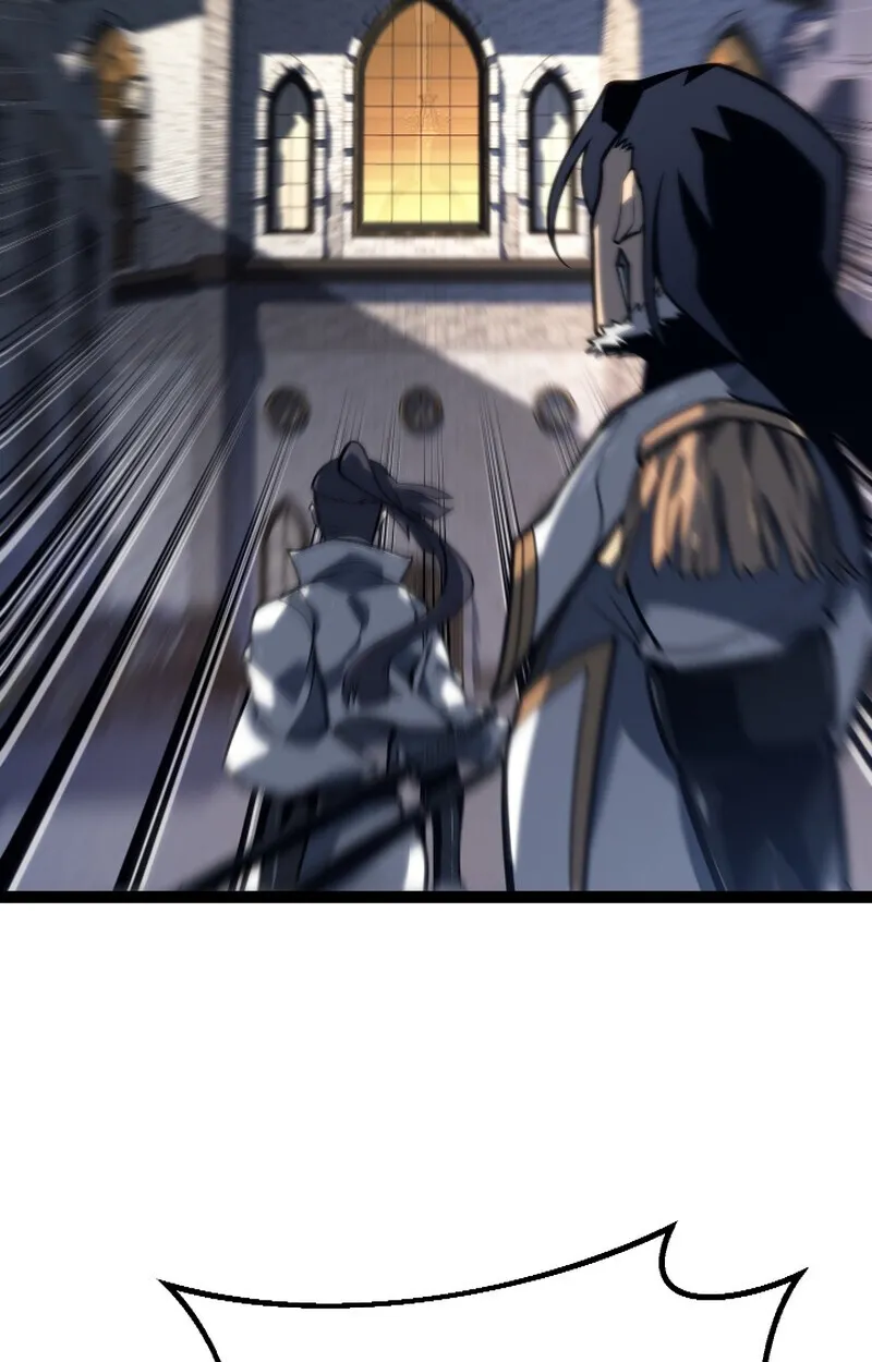 Regressing as the Reincarnated Bastard of the Sword Clan ตอนที่ ตอนที่ 50 รูปที่ 81