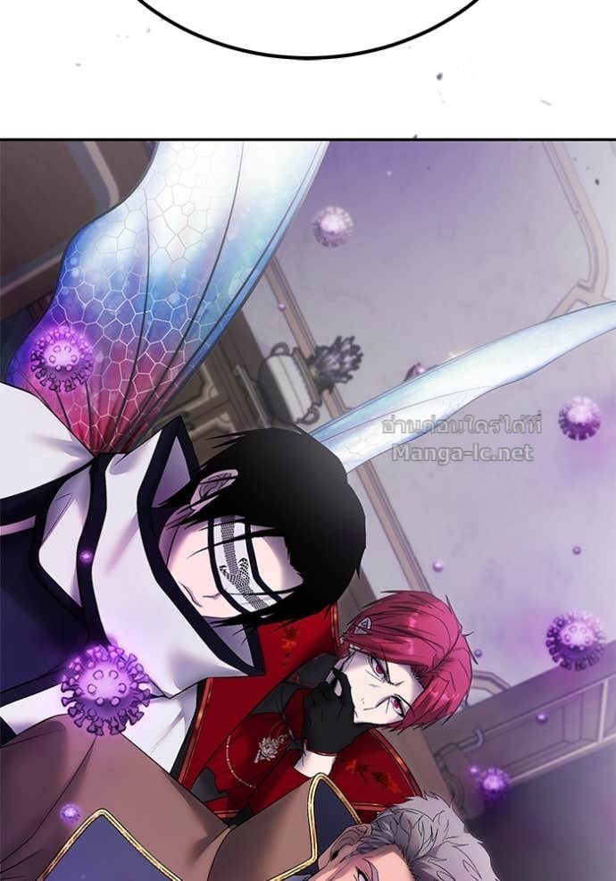 Doujin-Lc- อ่าน โดจิน มังฮวา เกาหลี ญี่ปุ่น จีน แปลไทย แกร่งเกินผู้กล้า แต่ซ่าไม่ได้ ตอนที่ 1 2 3 4 5 6 7 8 9 10 11 12 13 14 ฟรี ไม่มีโฆษณา อ่าน โดจิน Manhwa เกาหลี ญี่ปุ่น จีน เรามีครบ คัดมาให้เน้นๆ โดจิน 18+ รับประกันความฟินโดย Doujin Lc