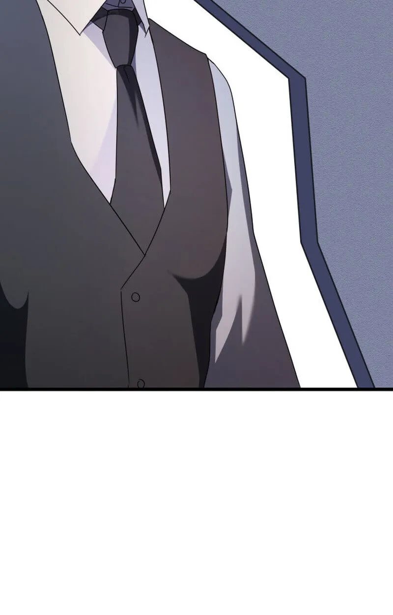 The Ranker Who Just Wants to Retire แรงค_เกอร_คนน_อยากวางม_อแล_ว ตอนที่ ตอนที่ 38 รูปที่ 62