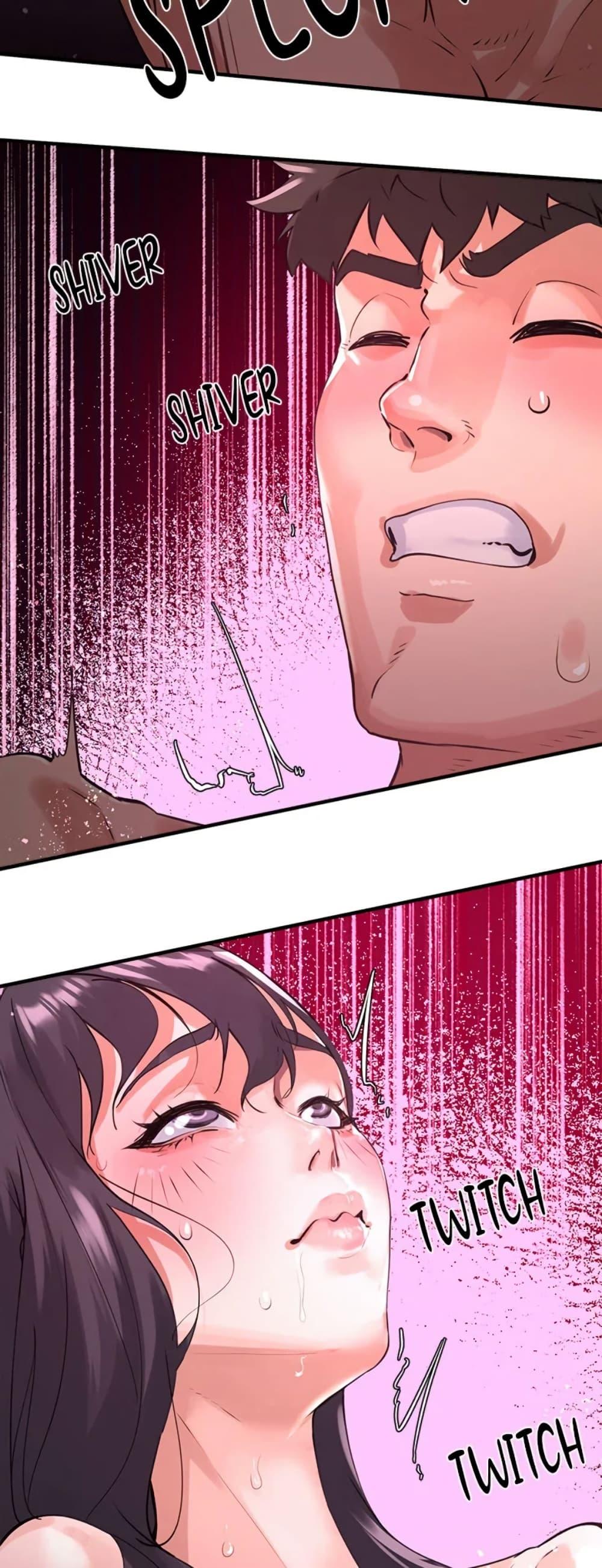 Doujin-Lc- อ่าน โดจิน มังฮวา เกาหลี ญี่ปุ่น จีน แปลไทย Sex Story ตอนที่ 1 2 3 4 5 6 7 8 9 10 11 12 13 14 ฟรี ไม่มีโฆษณา อ่าน โดจิน Manhwa เกาหลี ญี่ปุ่น จีน เรามีครบ คัดมาให้เน้นๆ โดจิน 18+ รับประกันความฟินโดย  Doujin Lc