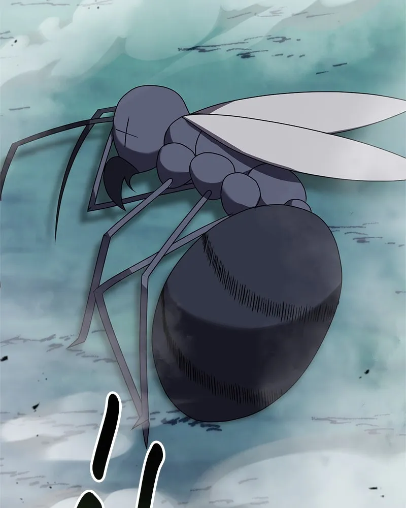 คนสวนโลกฮันเตอร์ ตอนที่ 5 รูปที่ 28