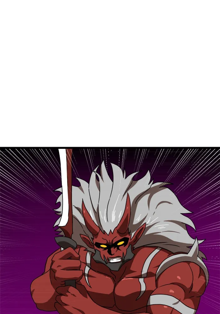 Double Click ตอนที่ 36 รูปที่ 130