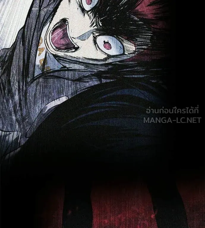 มัจจุราชชุดแดง ตอนที่ 33 รูปที่ 158