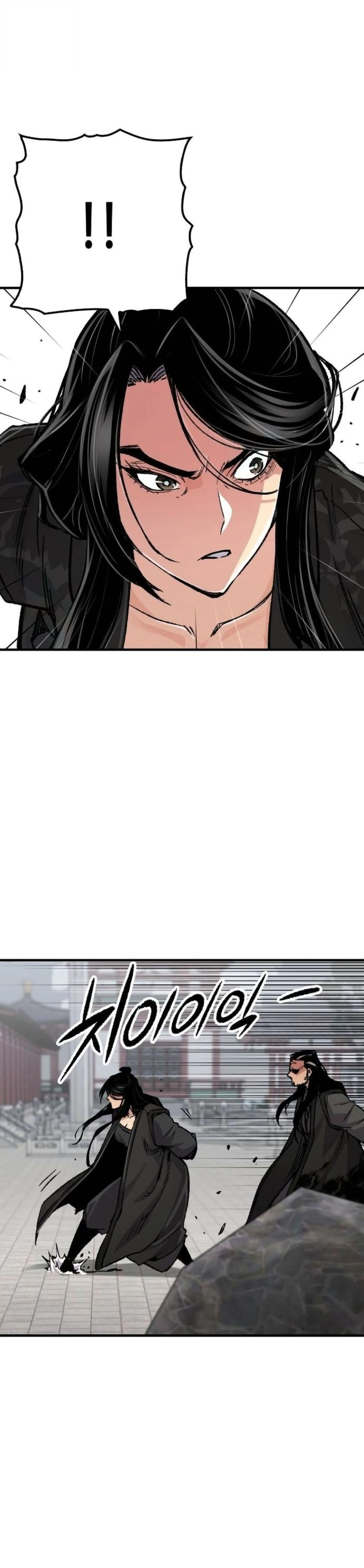 Manga-lc-com อ่านมังงะ อ่านการ์ตูน ออนไลน์ ฟรี Reborn As The Heavenly Demon ตอนที่ 1 2 3 4 5 6 7 8 9 10 11 12 13 14 ฟรี ไม่มีโฆษณา Manga-lc - อ่าน มังงะ อ่าน การ์ตูน ออนไลน์ อ่านมังงะ ฟรี