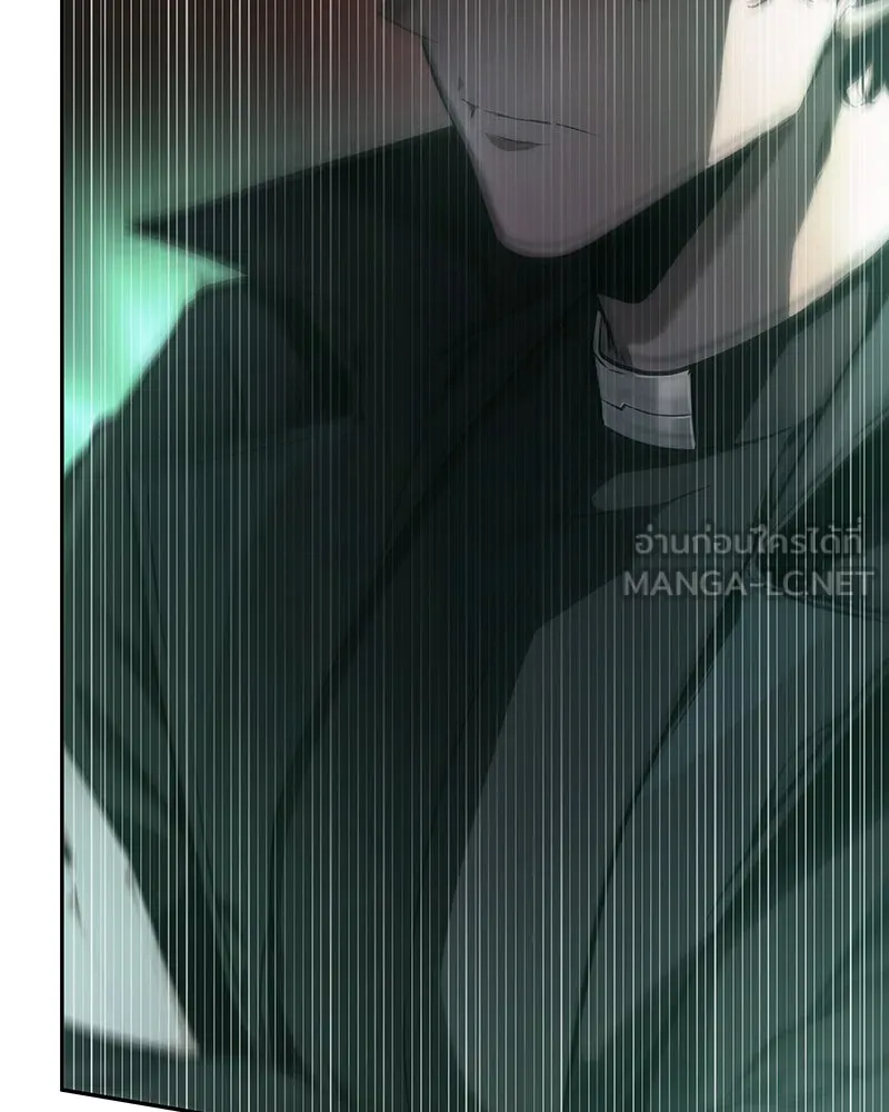 Omniscient Reader อ่านชะตาวันสิ้นโลก ตอนที่ 7 เจ้าของตึก (5) รูปที่ 96