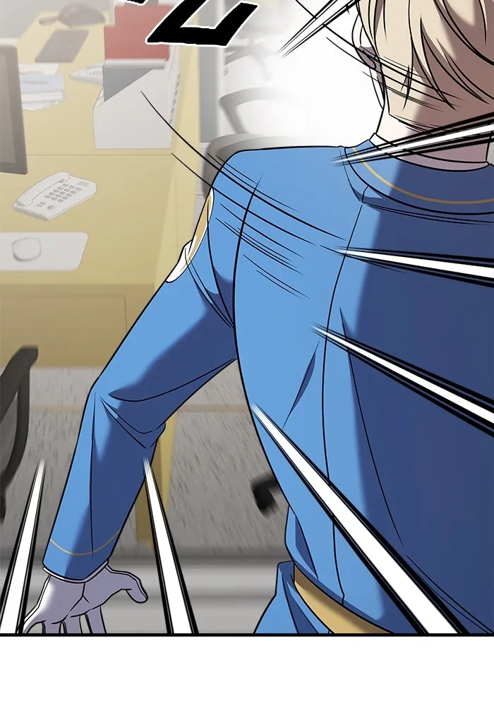 วายร้ายก็อยากมีรัก ตอนที่ 46 รูปที่ 55