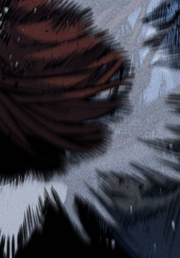 Doujin-Lc- อ่าน โดจิน มังฮวา เกาหลี ญี่ปุ่น จีน แปลไทย HECTOPASCAL ตอนที่ 1 2 3 4 5 6 7 8 9 10 11 12 13 14 ฟรี ไม่มีโฆษณา อ่าน โดจิน Manhwa เกาหลี ญี่ปุ่น จีน เรามีครบ คัดมาให้เน้นๆ โดจิน 18+ รับประกันความฟินโดย Doujin Lc