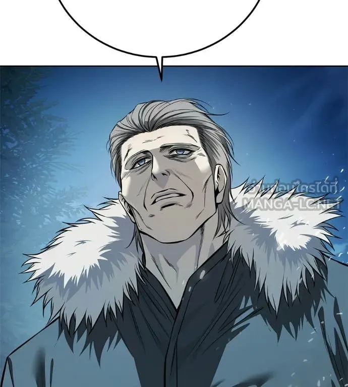 มัจจุราชชุดแดง ตอนที่ 42 รูปที่ 208