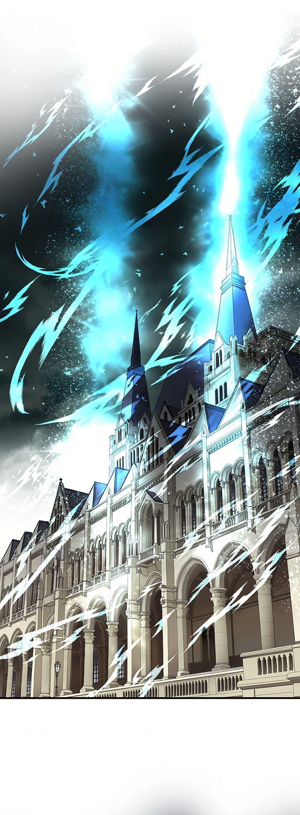 Manga-lc-com อ่านมังงะ อ่านการ์ตูน ออนไลน์ ฟรี The Eighth Bride ตอนที่ 1 2 3 4 5 6 7 8 9 10 11 12 13 14 ฟรี ไม่มีโฆษณา Manga-lc - อ่าน มังงะ อ่าน การ์ตูน ออนไลน์ อ่านมังงะ ฟรี