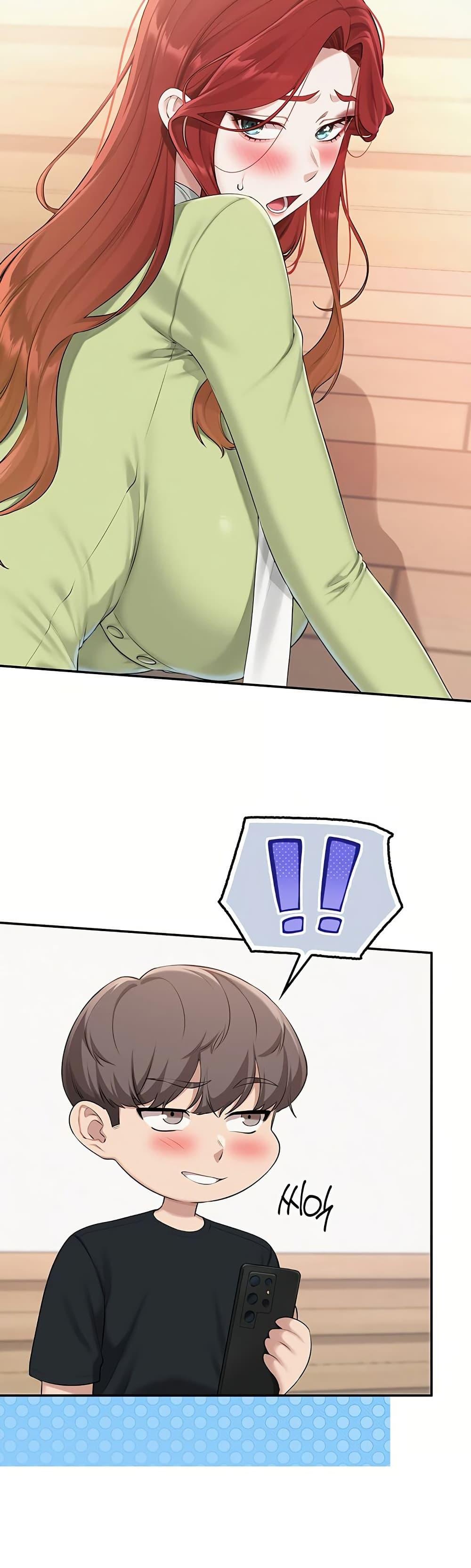Doujin-Lc- อ่าน โดจิน มังฮวา เกาหลี ญี่ปุ่น จีน แปลไทย College Hot Girlfriends ตอนที่ 1 2 3 4 5 6 7 8 9 10 11 12 13 14 ฟรี ไม่มีโฆษณา อ่าน โดจิน Manhwa เกาหลี ญี่ปุ่น จีน เรามีครบ คัดมาให้เน้นๆ โดจิน 18+ รับประกันความฟินโดย  Doujin Lc