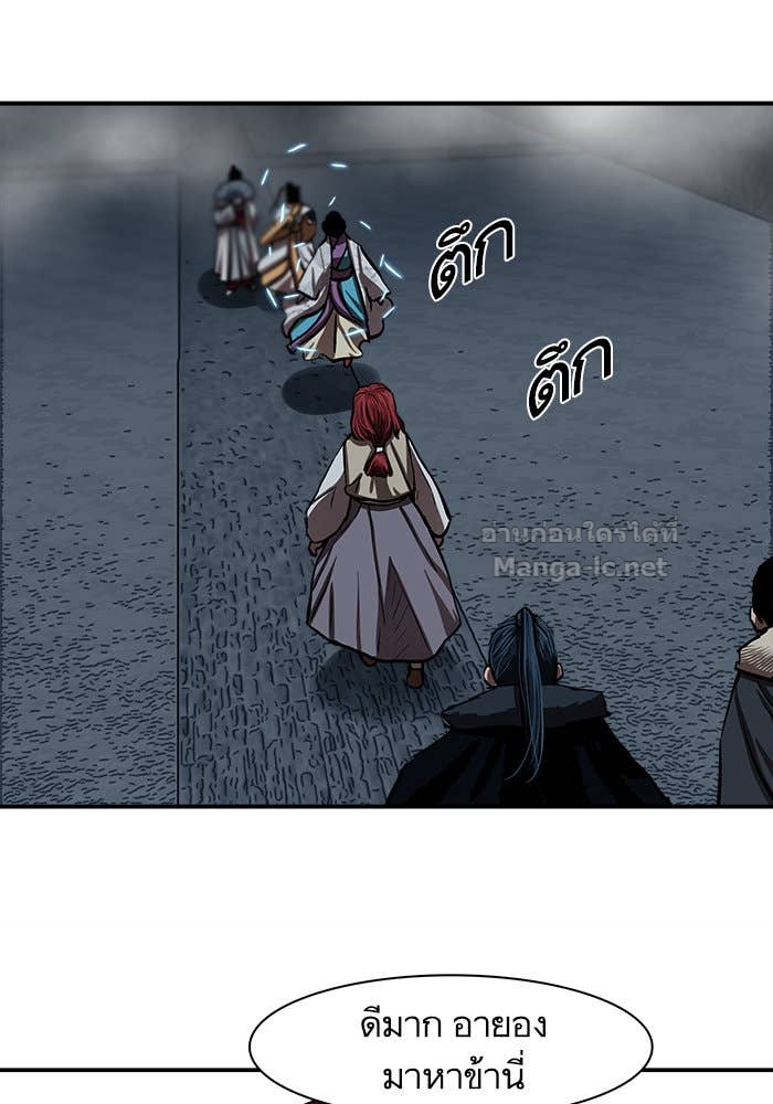 Doujin-Lc- อ่าน โดจิน มังฮวา เกาหลี ญี่ปุ่น จีน แปลไทย องครักษ์แห่งอัครสกุลจาง ตอนที่ 1 2 3 4 5 6 7 8 9 10 11 12 13 14 ฟรี ไม่มีโฆษณา อ่าน โดจิน Manhwa เกาหลี ญี่ปุ่น จีน เรามีครบ คัดมาให้เน้นๆ โดจิน 18+ รับประกันความฟินโดย Doujin Lc