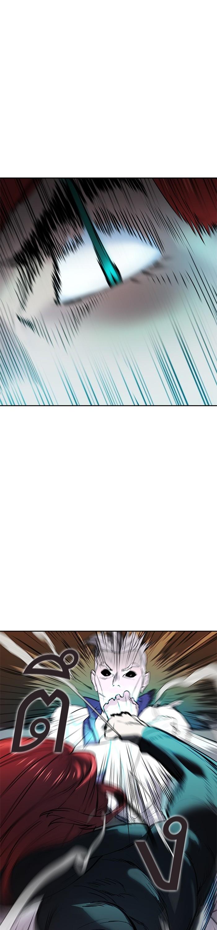Manga-lc-com อ่านมังงะ อ่านการ์ตูน ออนไลน์ ฟรี The World Is Money and Power กลโกงโลกพนัน ตอนที่ 1 2 3 4 5 6 7 8 9 10 11 12 13 14 ฟรี ไม่มีโฆษณา Manga-lc - อ่าน มังงะ อ่าน การ์ตูน ออนไลน์ อ่านมังงะ ฟรี