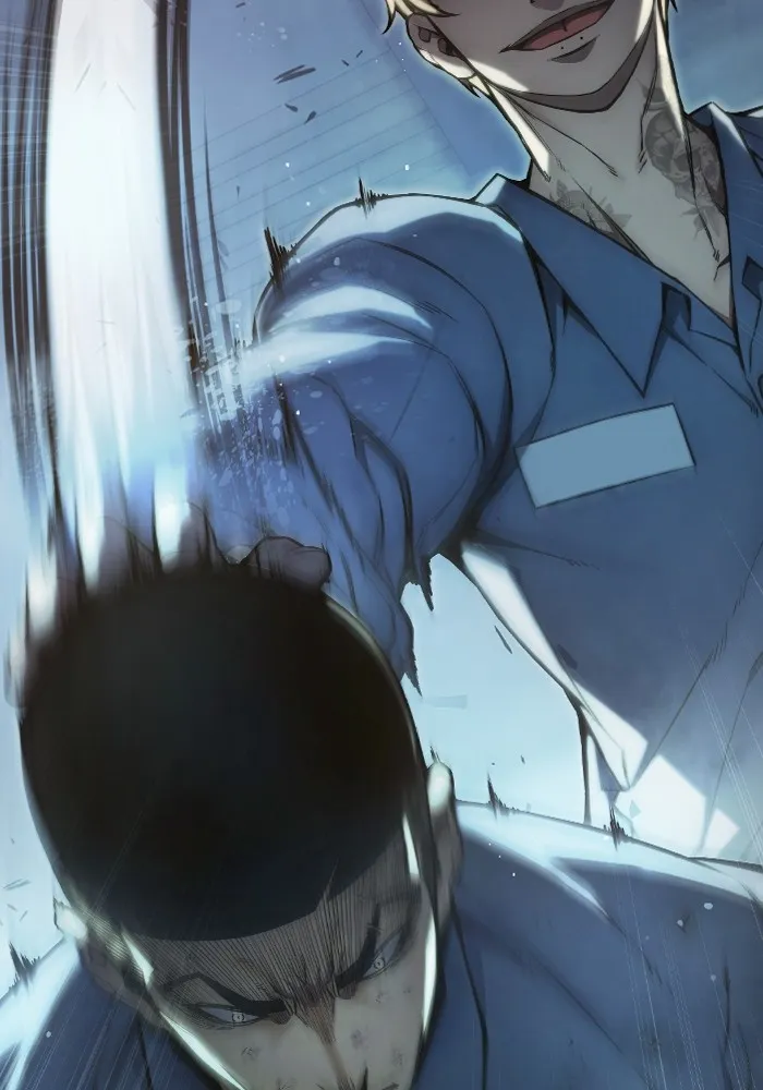 เยาวชนคนคุก ตอนที่ 4 รูปที่ 215