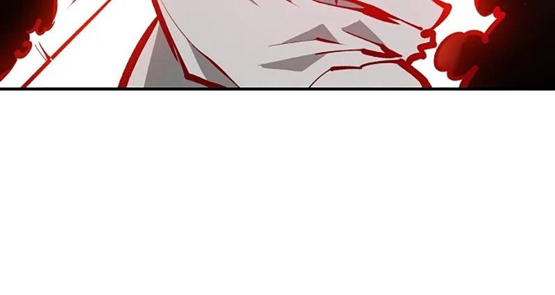 Player ตอนที่ 114 รูปที่ 88