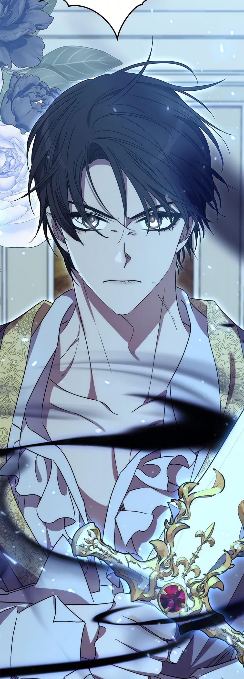 Manga-lc-com อ่านมังงะ อ่านการ์ตูน ออนไลน์ ฟรี I’m Dead, But the Hero Went Crazy ตอนที่ 1 2 3 4 5 6 7 8 9 10 11 12 13 14 ฟรี ไม่มีโฆษณา Manga-lc - อ่าน มังงะ อ่าน การ์ตูน ออนไลน์ อ่านมังงะ ฟรี