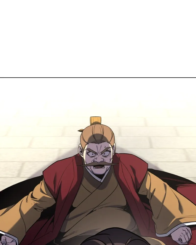 เกิดอีกทีเป็นว่าที่ประมุขลัทธิมาร ตอนที่ 111 รูปที่ 182