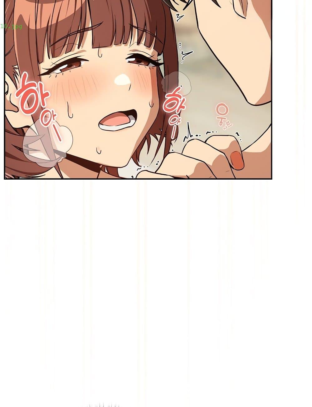 Doujin-Lc- อ่าน โดจิน มังฮวา เกาหลี ญี่ปุ่น จีน แปลไทย After Work Love Affairs ตอนที่ 1 2 3 4 5 6 7 8 9 10 11 12 13 14 ฟรี ไม่มีโฆษณา อ่าน โดจิน Manhwa เกาหลี ญี่ปุ่น จีน เรามีครบ คัดมาให้เน้นๆ โดจิน 18+ รับประกันความฟินโดย  Doujin Lc