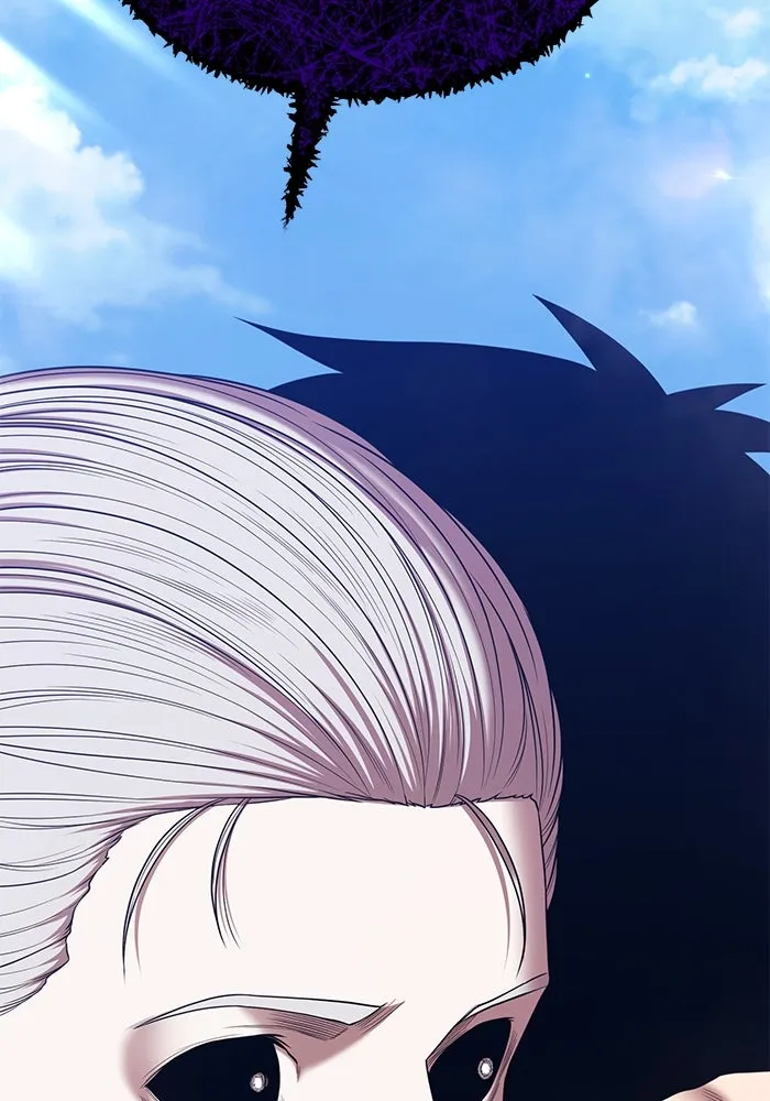 +99 ท่อนไม้พร้อมบวก ตอนที่ 16 ผู้เล่นปนเปื้อน vs พีซ (5) รูปที่ 466