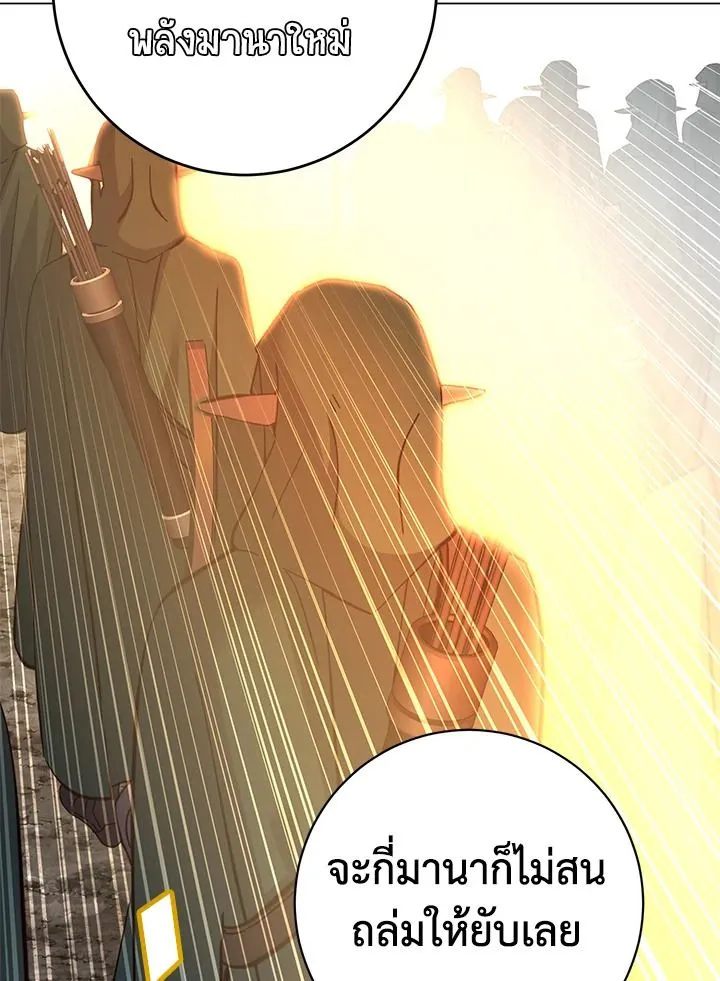 The Max Level Hero Has Returned การกล_บมาของว_รบ_ร_ษเวลต_น ตอนที่ ตอนที่ 180 รูปที่ 71