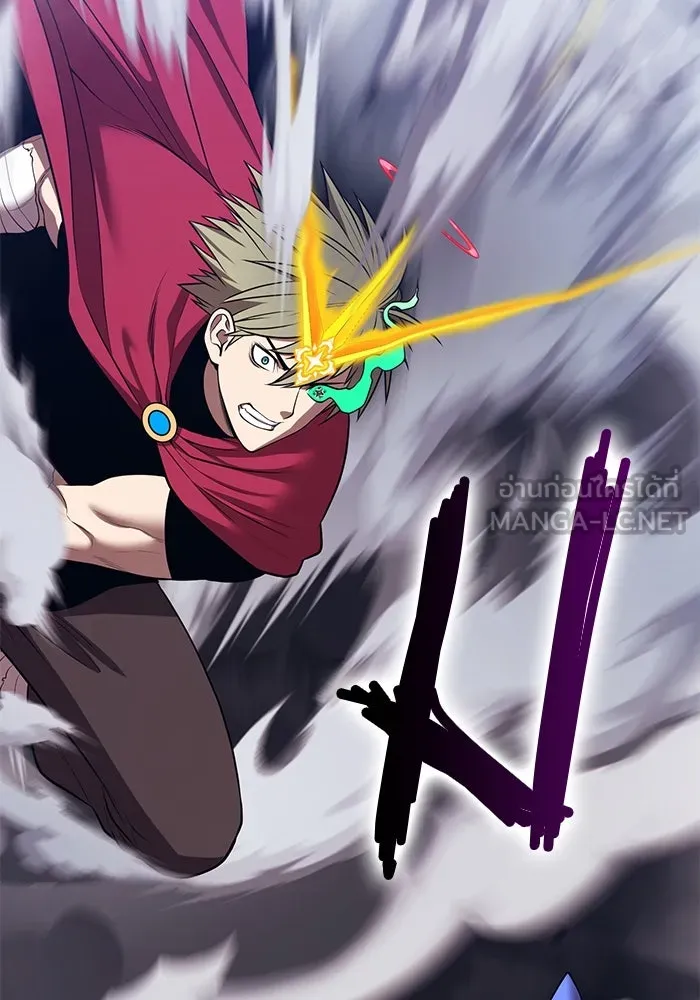 +99 ท่อนไม้พร้อมบวก ตอนที่ 44 ฝันลางร้าย รูปที่ 168